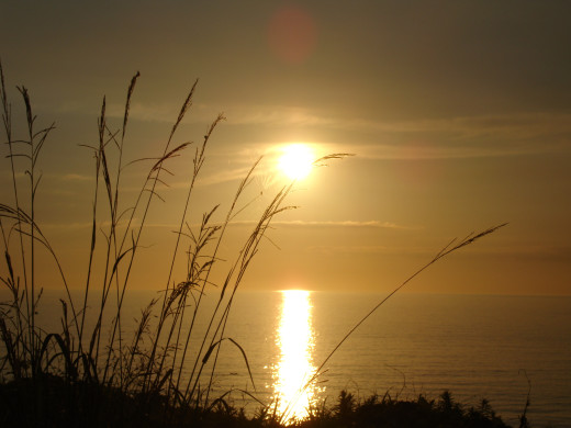 48515 (a): :1600x1200